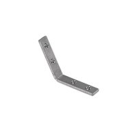 ZM-PION-120 Verbindungsstück