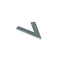ZM-NA-45 Verbindungsstück