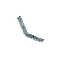ZM-NA-PION-120 Verbindungsstück