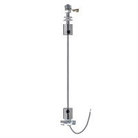 W10 Fastener set