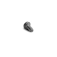 Schrauben 2.9X6.5 DIN7981F