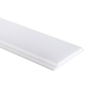 45 Protective insert