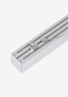NEO-ZM-3 Mounting brackets set