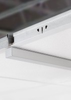 NEO-ZM-3 Mounting brackets set
