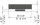 NEO-ZM-3 Mounting brackets set
