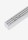 NEO-ZM-3 Mounting brackets set