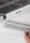 NEO-ZM-3 Mounting brackets set