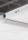 NEO-ZM-4 Mounting brackets set