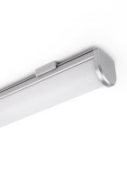 GIP-UV Mounting bracket