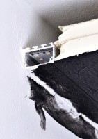 TECH-22 protective insert