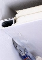 TECH-22 protective insert