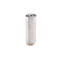 PUSZ-LIN-ZD Fastener silver