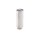 PUSZ-LIN-ZD Fastener silver