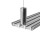 PUSZ-LIN-ZD Fastener silver