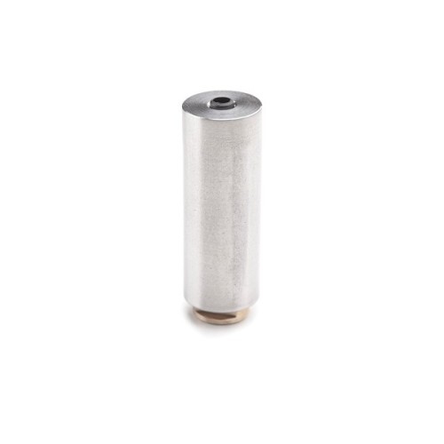 PUSZ-PRET-ZD Fastener silver