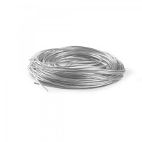 Isolated CU cable FI-1.35 mm