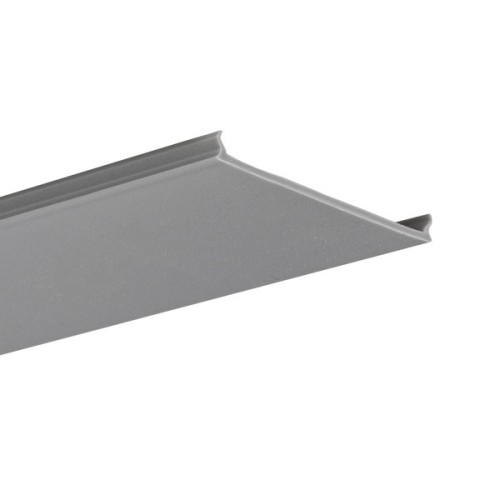 MP-50 Masking cover metallized