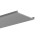 MP-50 Masking cover metallized
