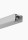 MP-50 Masking cover metallized
