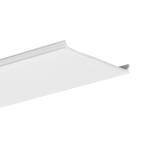 MP-50 Masking cover white