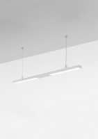 MP-50 Masking cover white