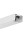 MP-50 Masking cover white