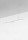 MP-50 Masking cover white