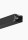 MP-50 Masking cover black