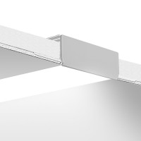 Profil KOZUS-50