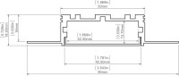Profil KOZUS-50