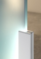 Profil KRAV-05IN
