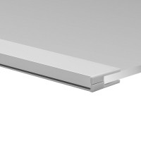 Profil KRAV-56