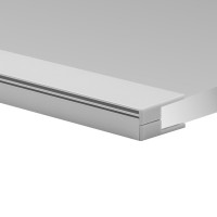 KRAV-810 Profile