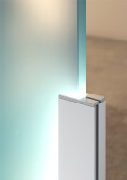 KRAV-810 Profile