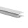 KRAV-810 Profile