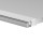 KRAV-810 Profile