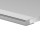 KRAV-810 Profile