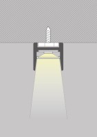 MICRO-HG Profile