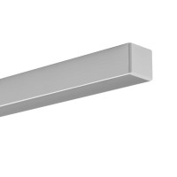MICRO-HG Profile