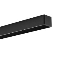 MICRO-HG Profile