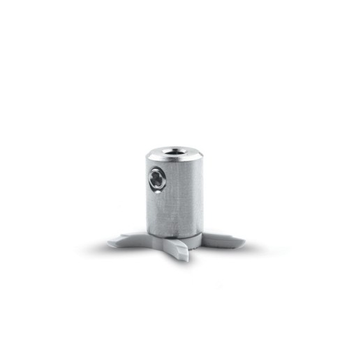 FI-10-H-W Fastener