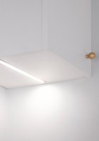 Profil MICRO-NK