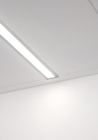 Profil MICRO-NK