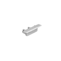 End cap MICRO-NK metalized