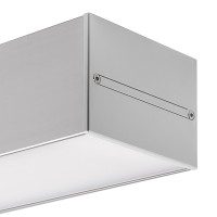 Profil MOD-100