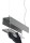 Profil MOD-100
