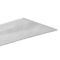 JUN-100 prismatische Abdeckung