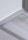 JUN-100 prismatische Abdeckung