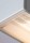 JUN-100 prismatische Abdeckung