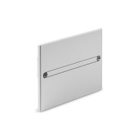 MOD-100 Endkappe grau
